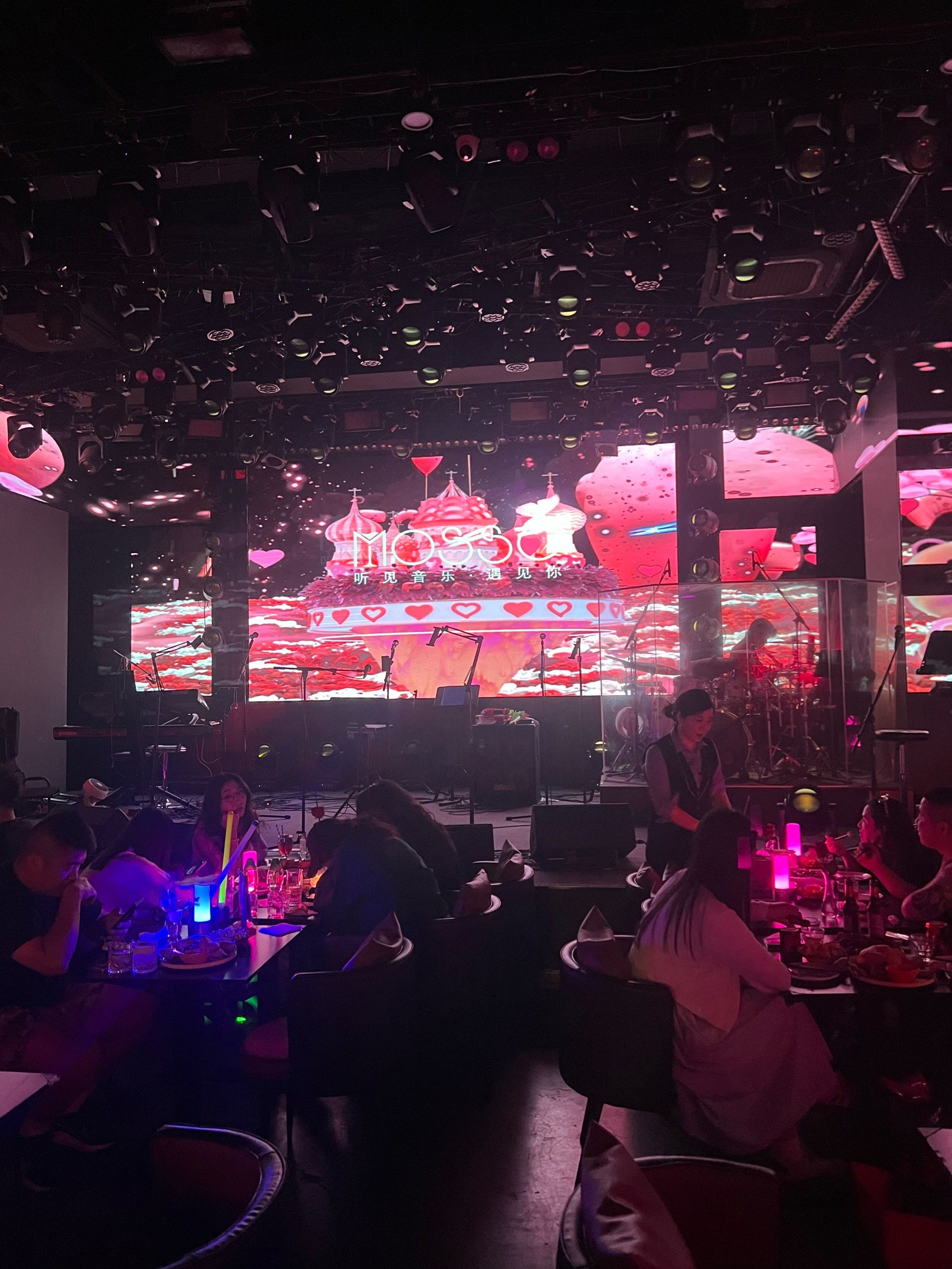 抚顺商务ktv计时方式详解-望花区ktv预定